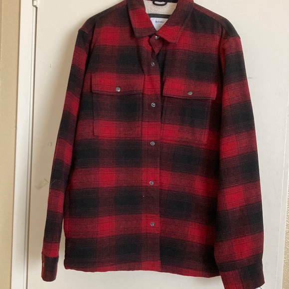 Old navy jacket new with tags - Picture 1 of 9